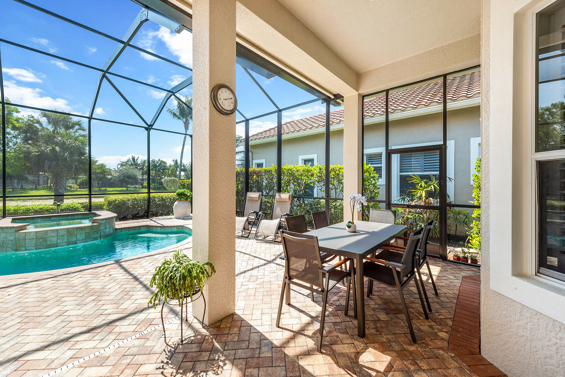 9104 Cherry Oaks Trail