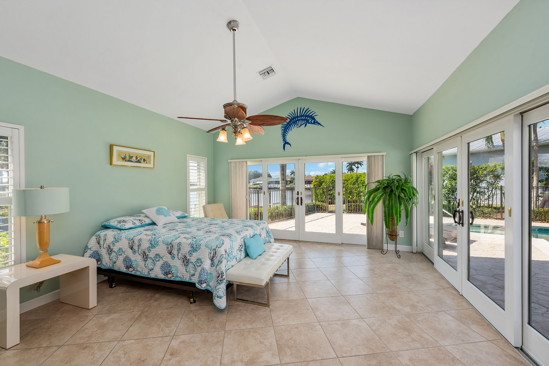 123 Newport Drive