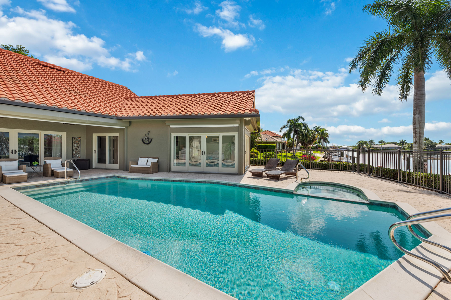 123 Newport Drive