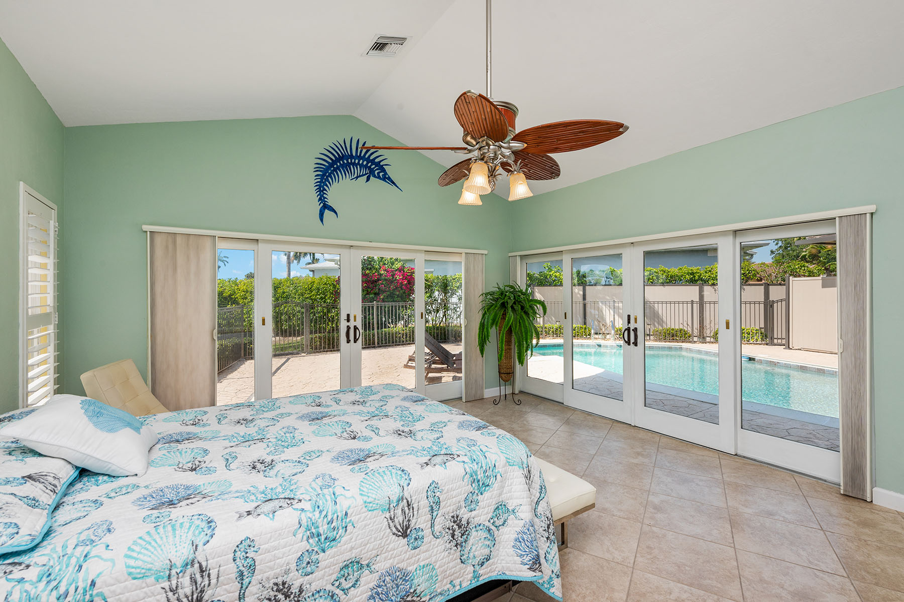 123 Newport Drive