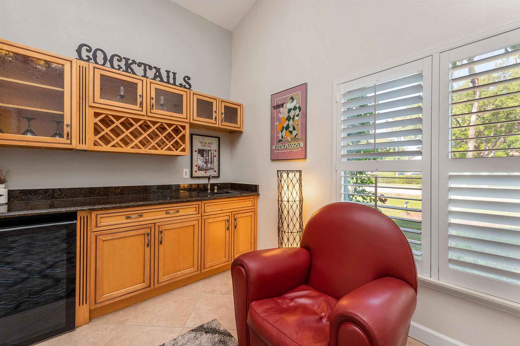 123 Newport Drive