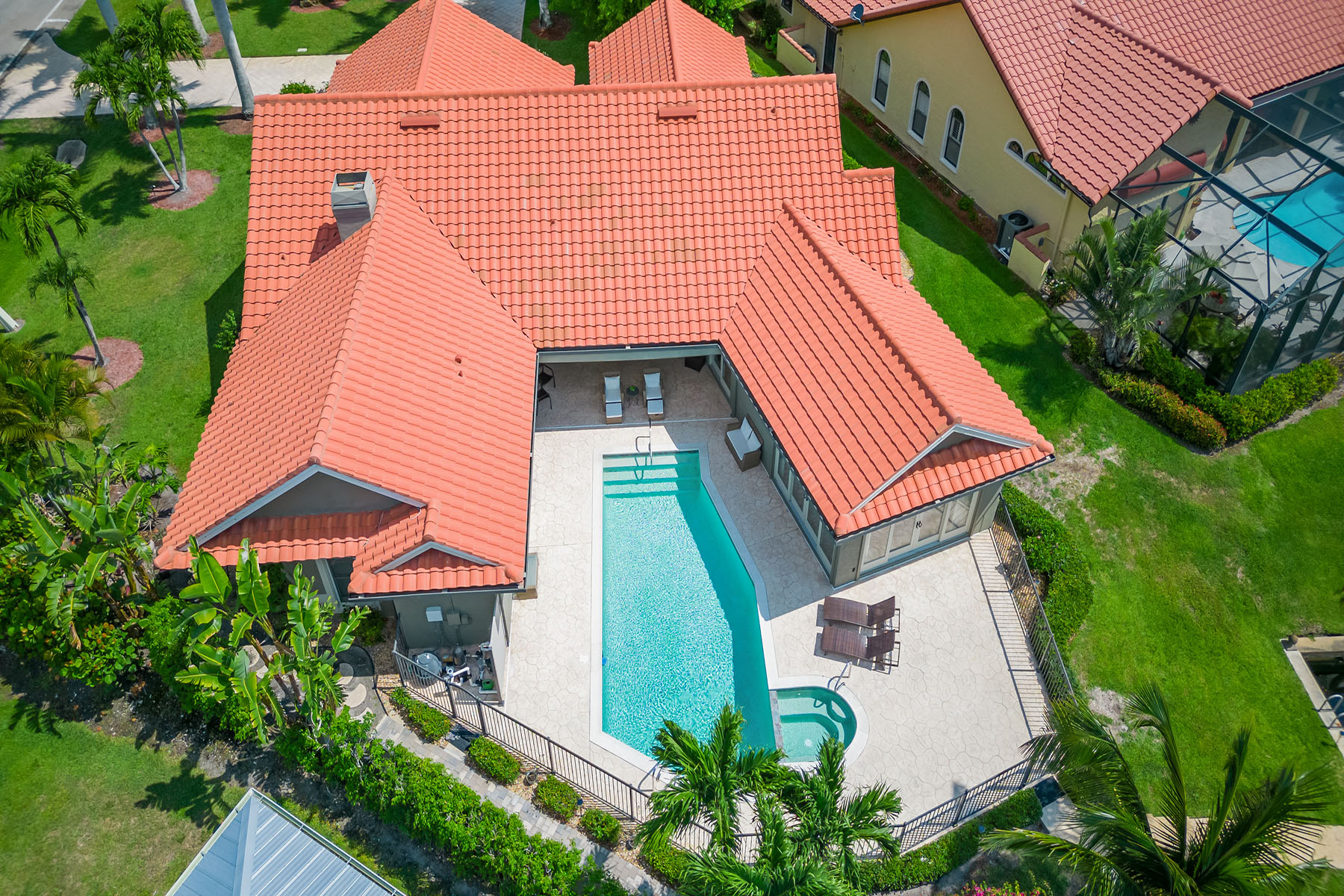 123 Newport Drive