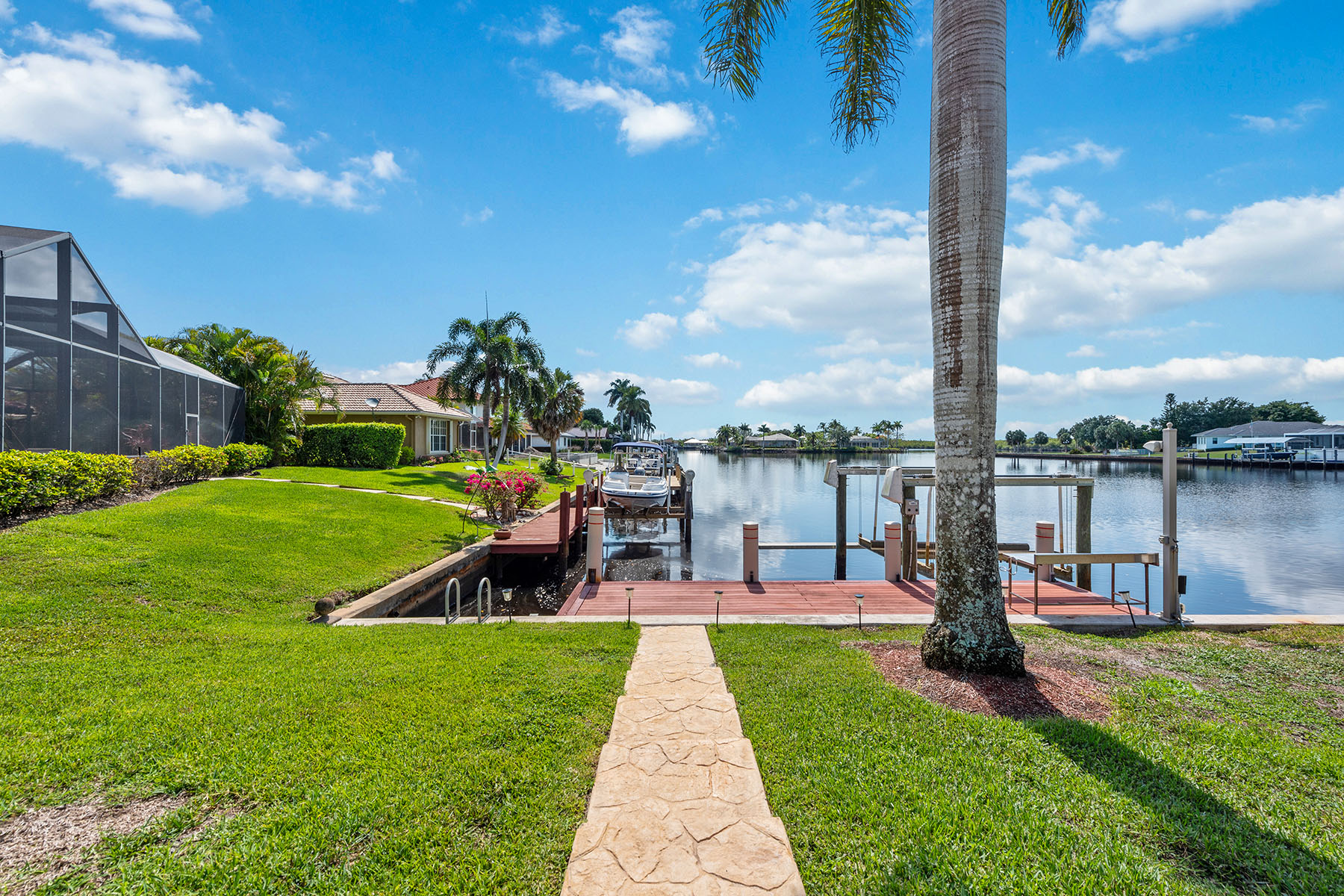 123 Newport Drive