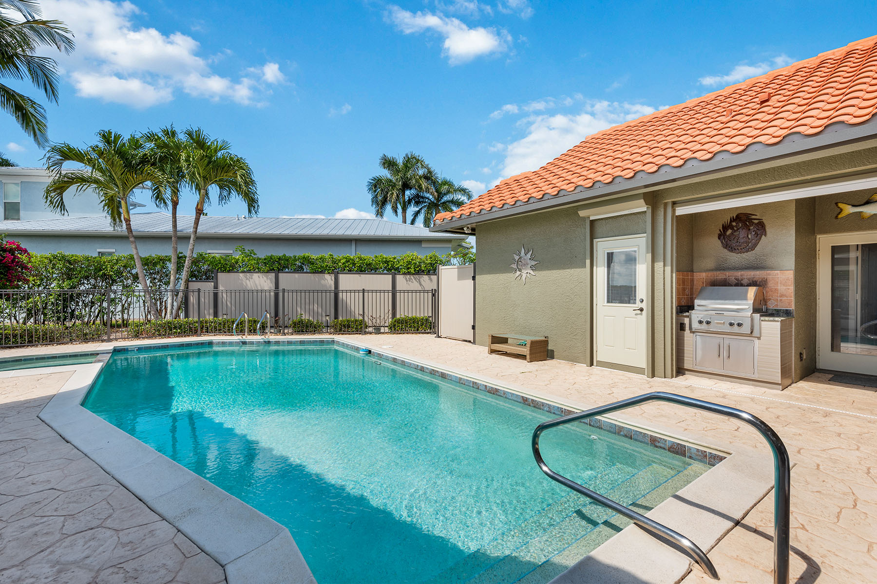 123 Newport Drive