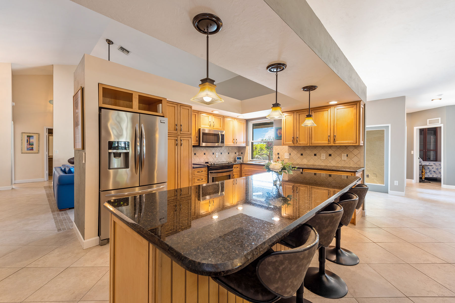 123 Newport Drive
