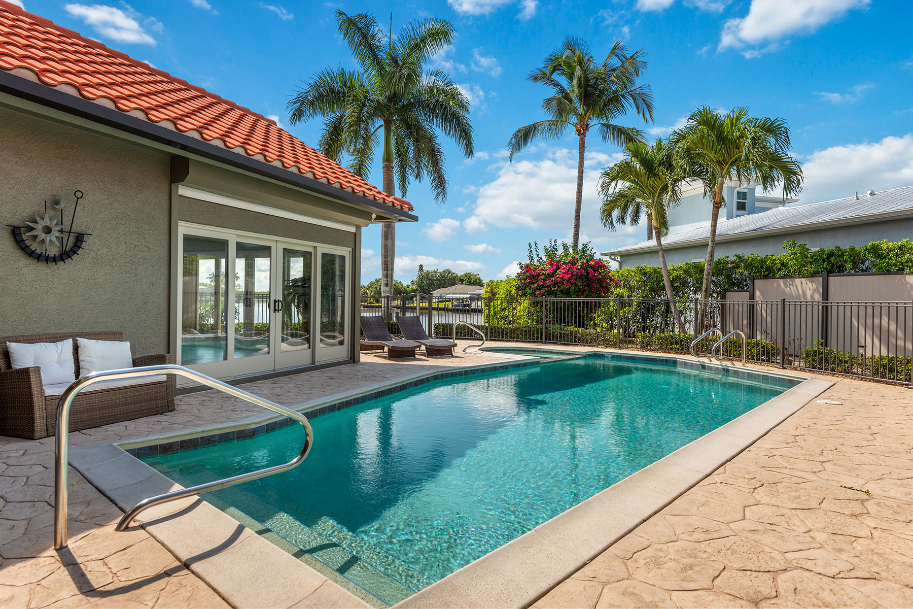 123 Newport Drive