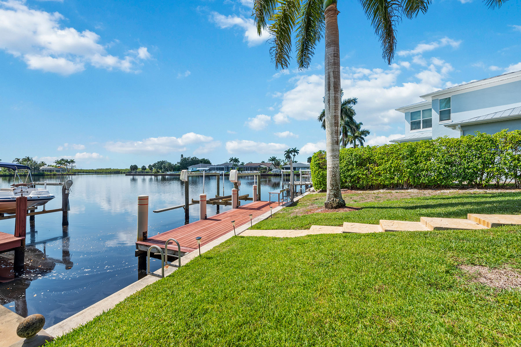123 Newport Drive