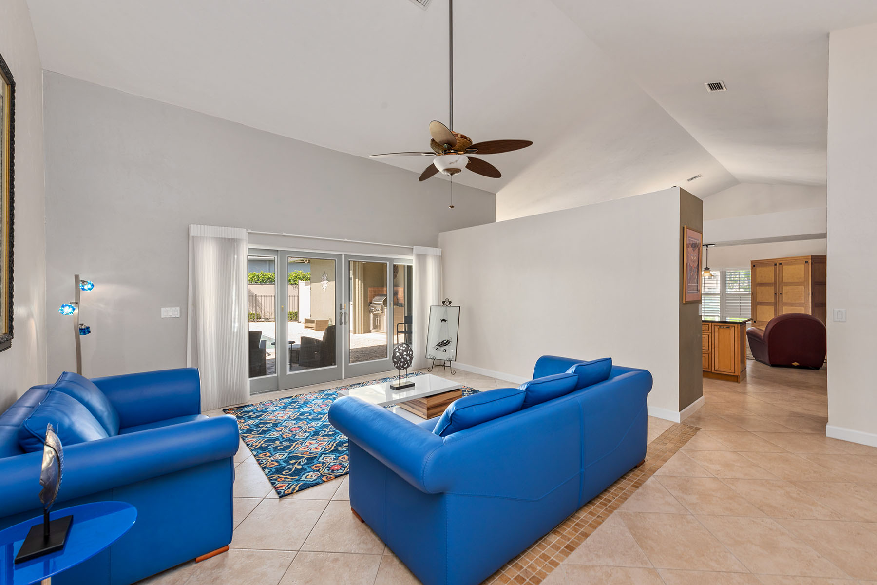 123 Newport Drive