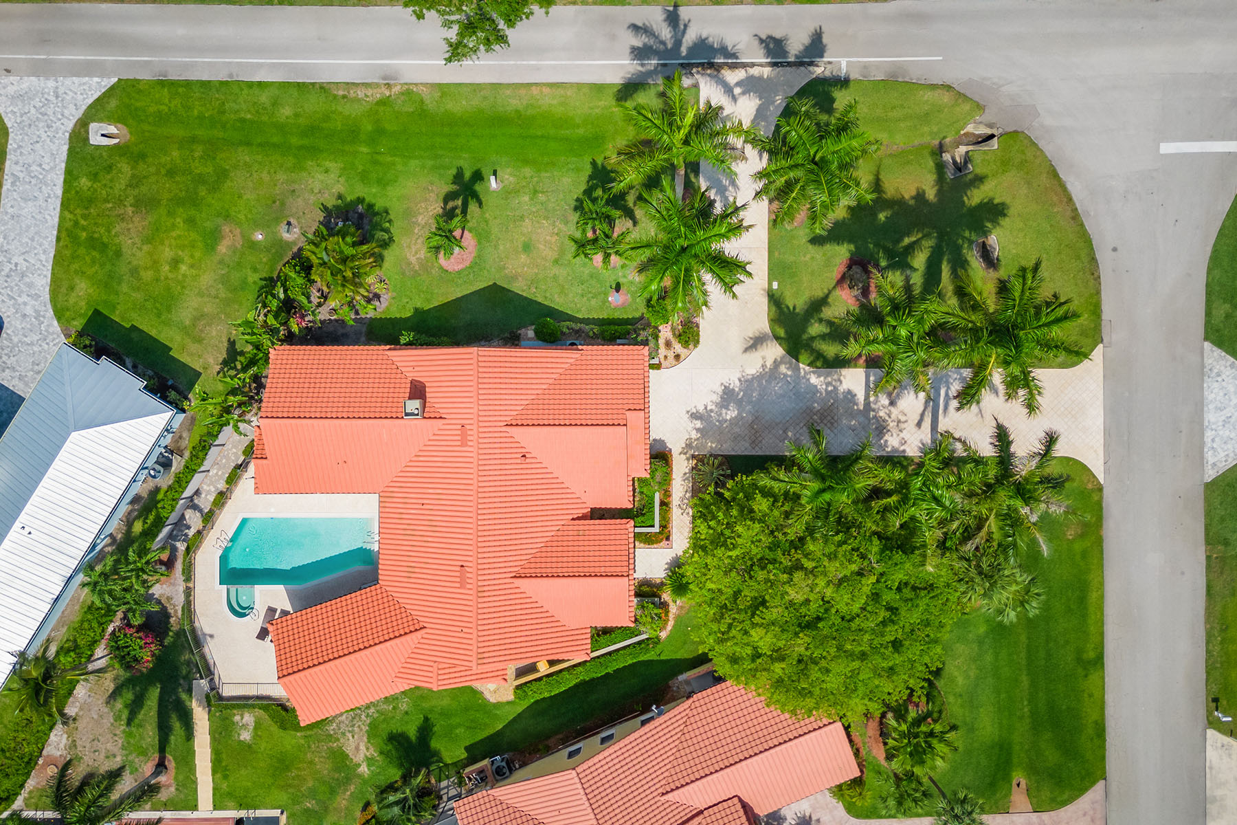 123 Newport Drive