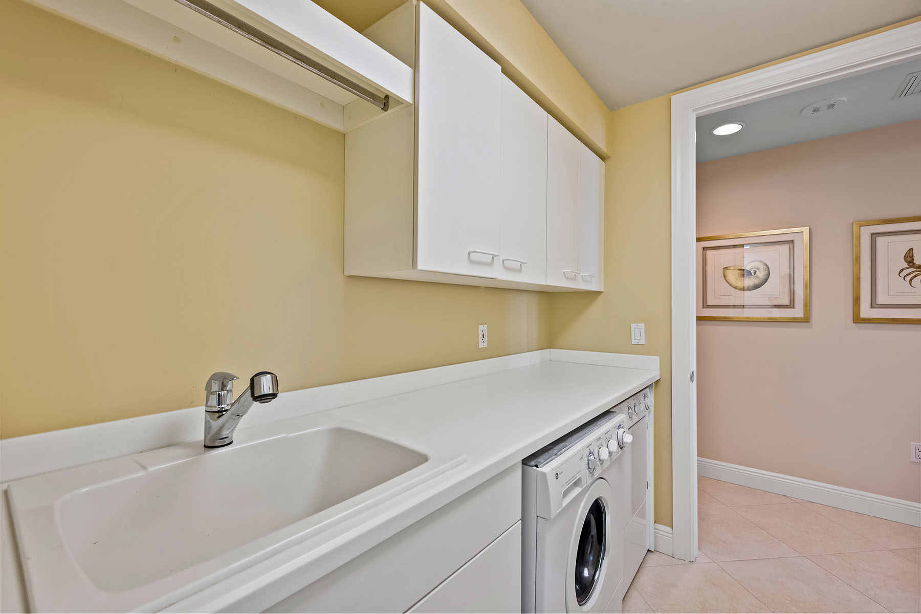 970 Cape Marco Drive , 1703