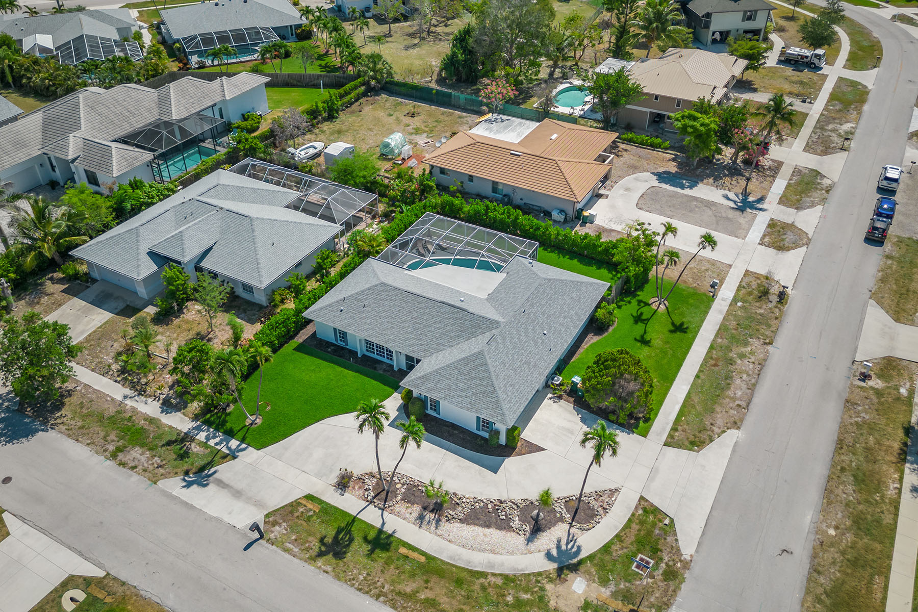 351 Hazelcrest Street