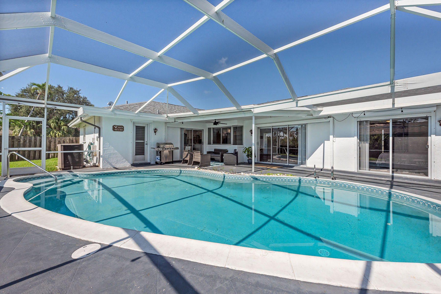 351 Hazelcrest Street