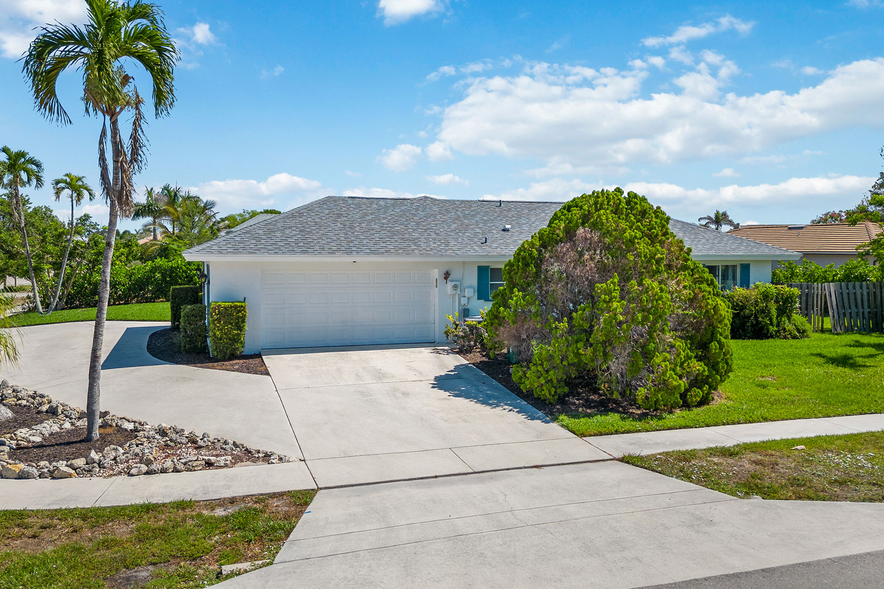 351 Hazelcrest Street