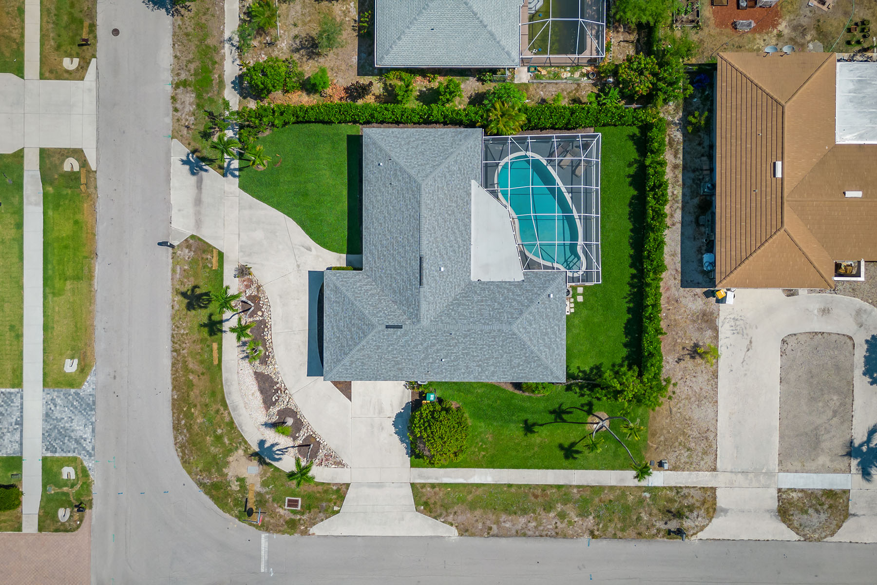 351 Hazelcrest Street
