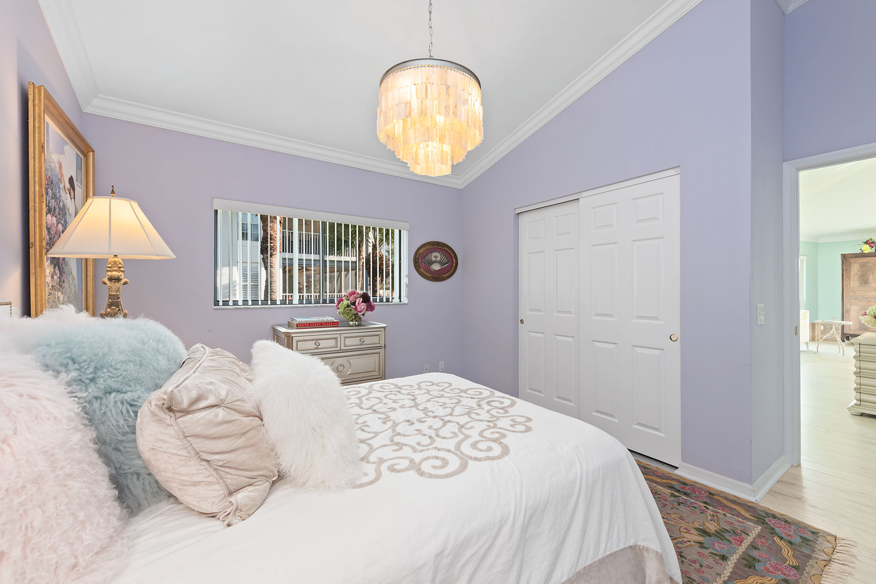 792 Eagle Creek Drive , 204