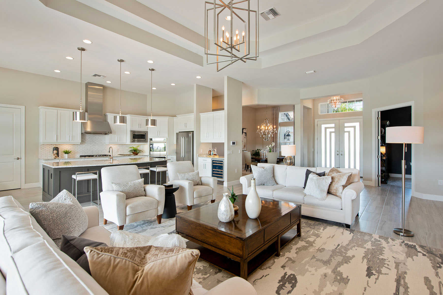 3442 Wellfleet Lane