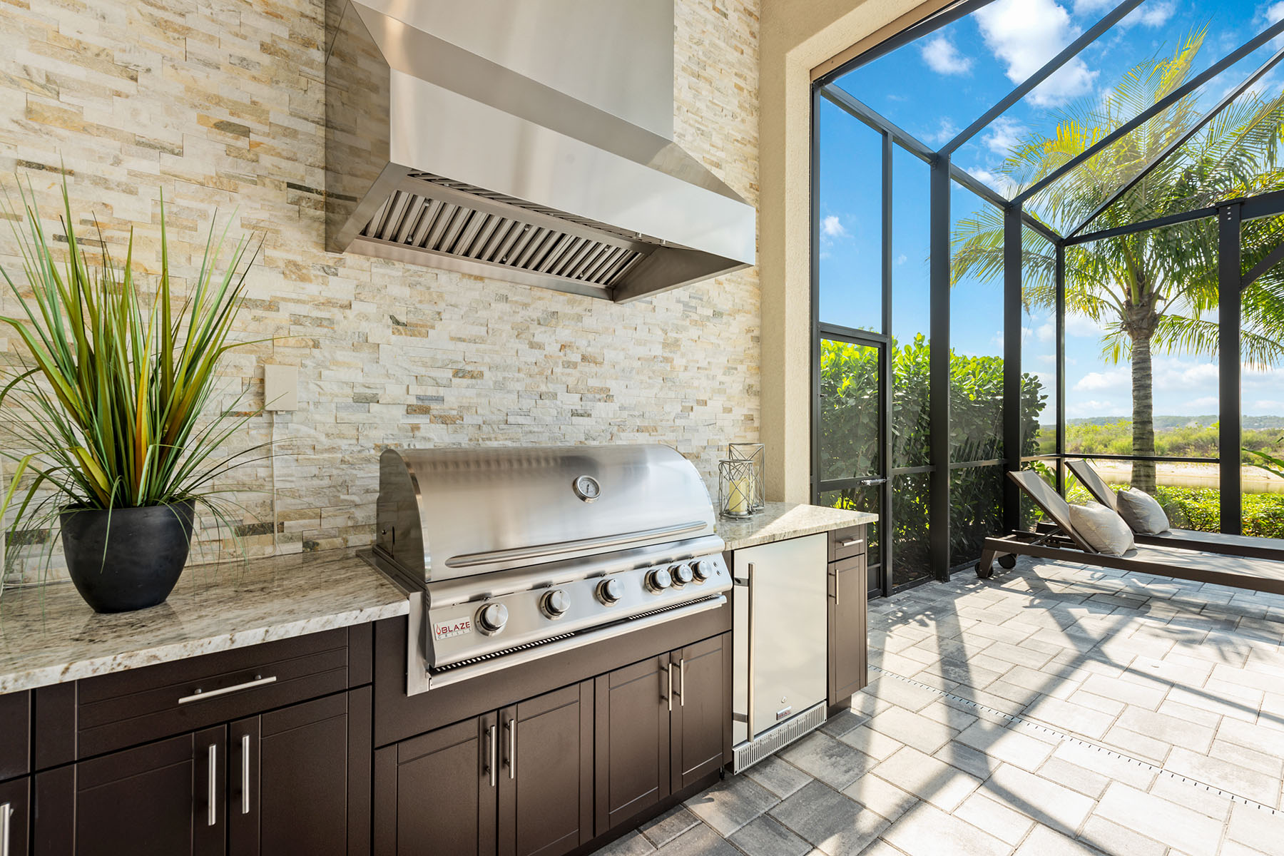 3442 Wellfleet Lane