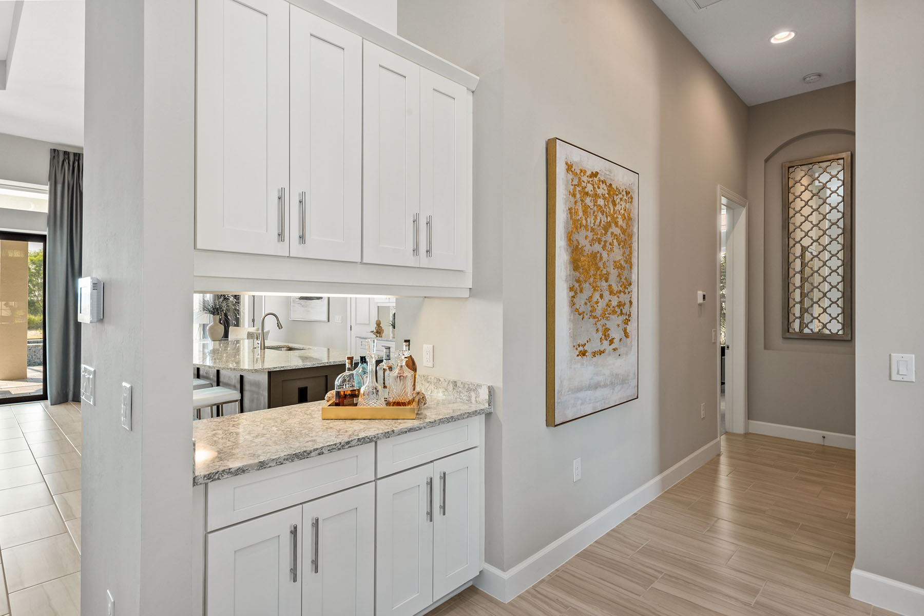 3442 Wellfleet Lane