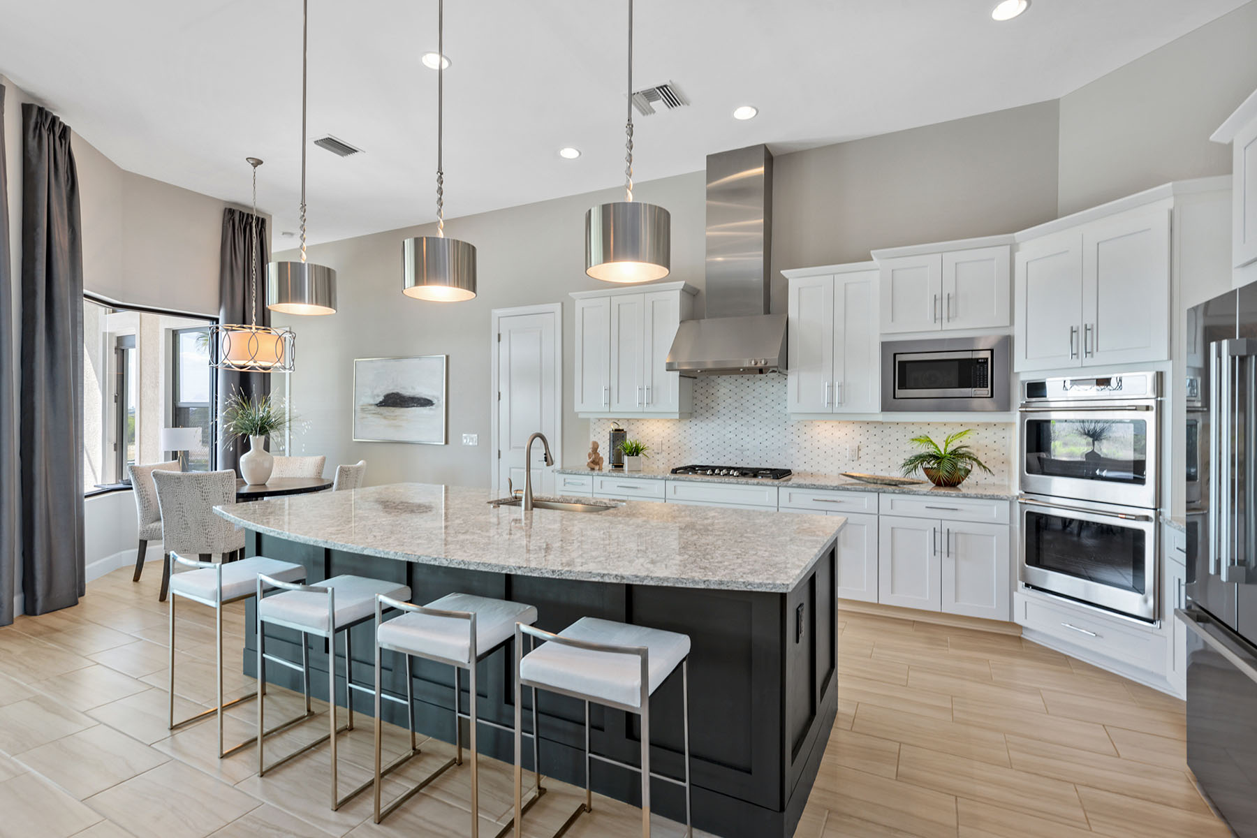 3442 Wellfleet Lane