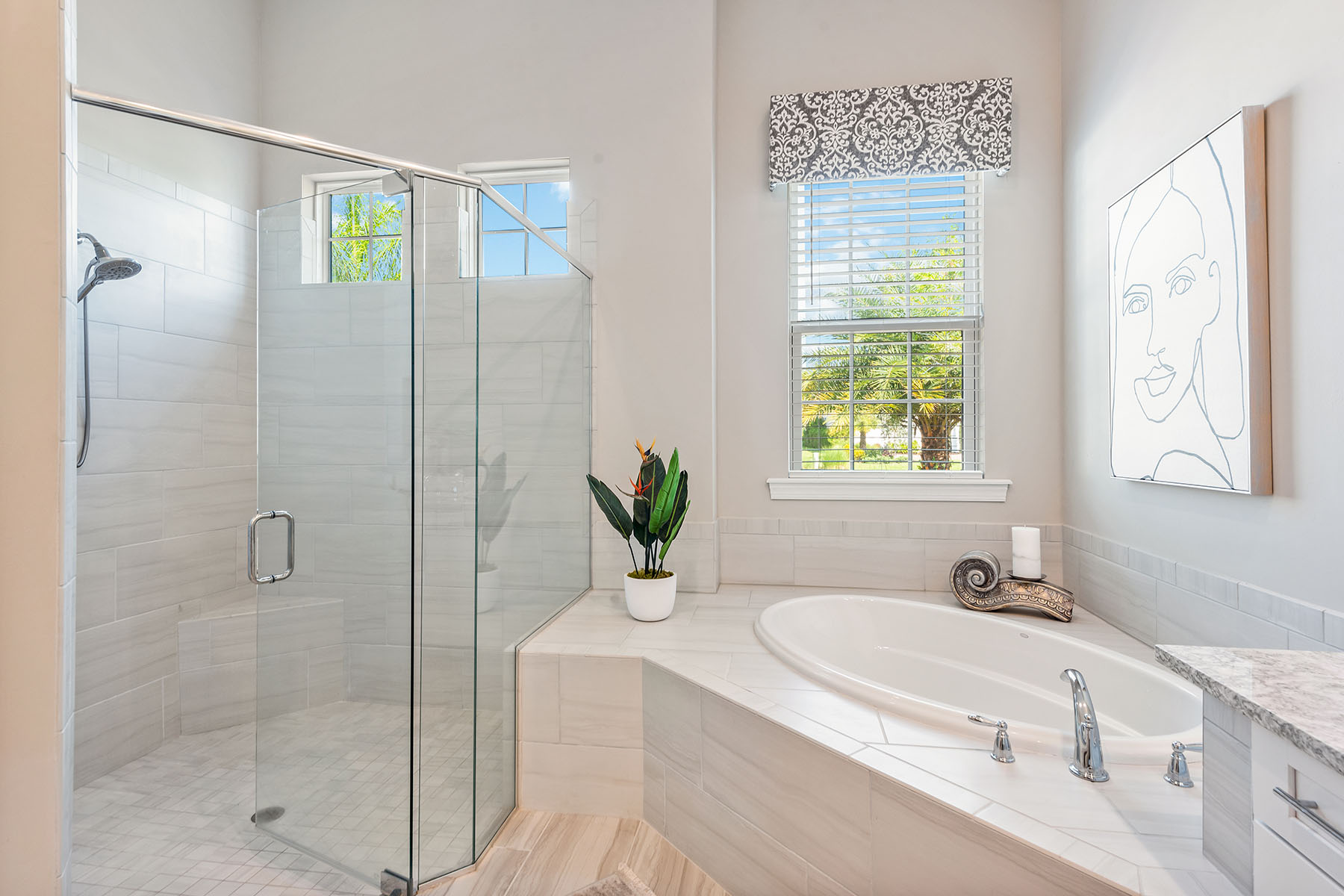 3442 Wellfleet Lane