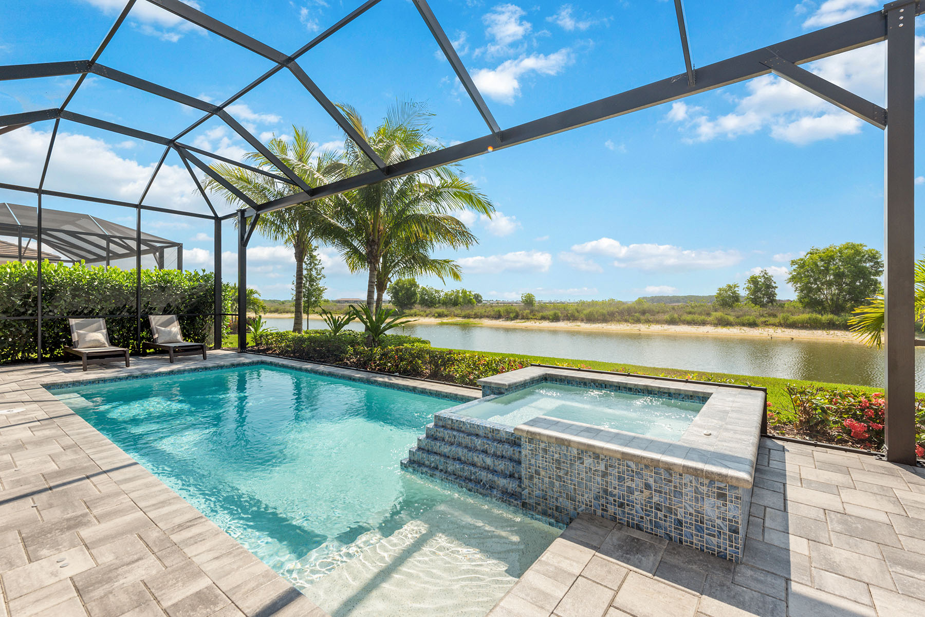 3442 Wellfleet Lane