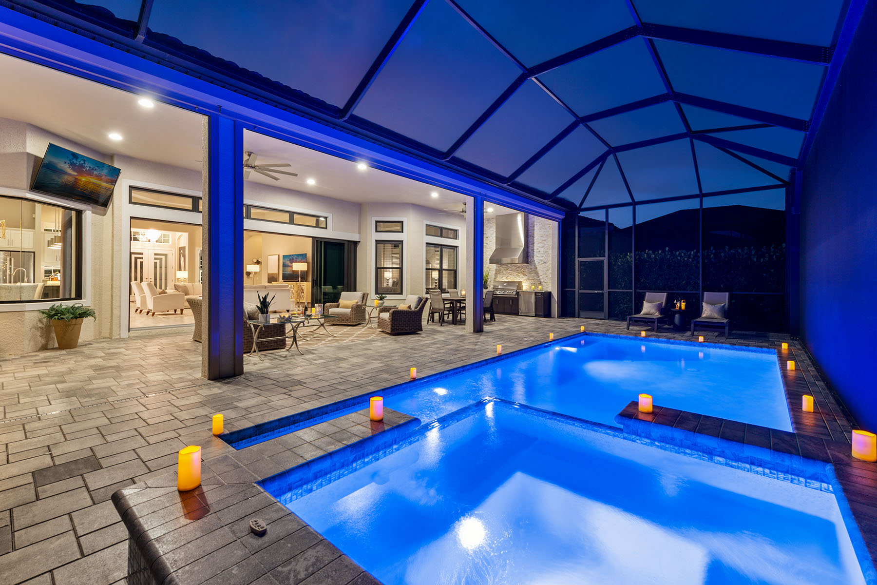 3442 Wellfleet Lane