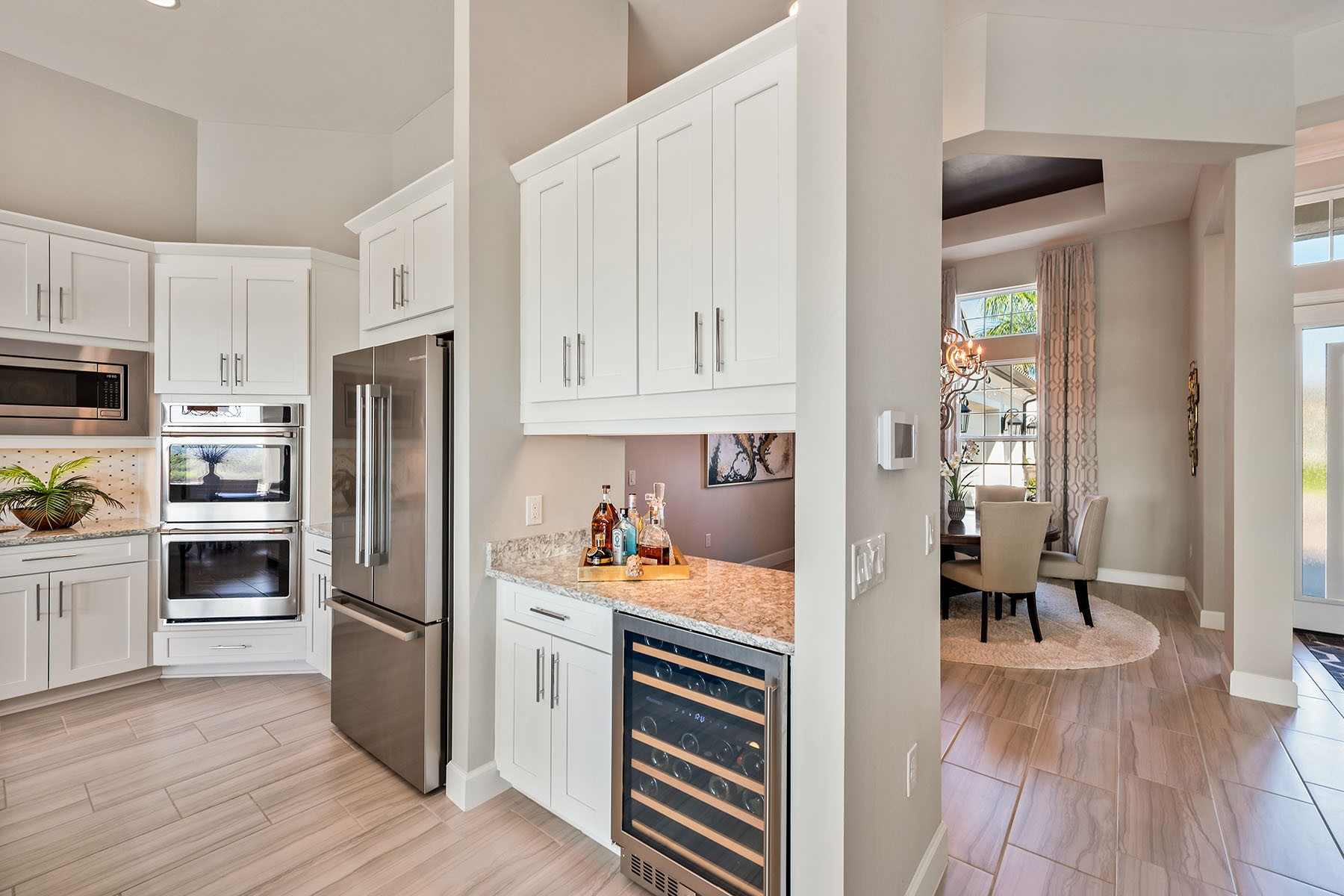3442 Wellfleet Lane