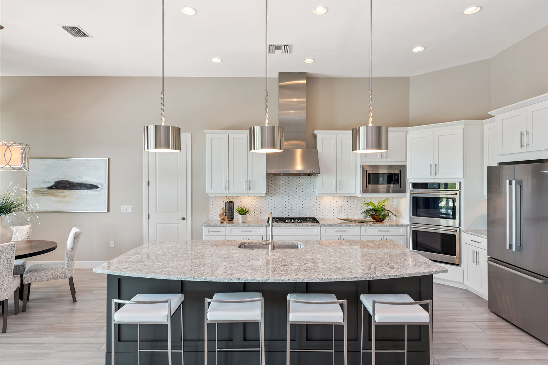 3442 Wellfleet Lane
