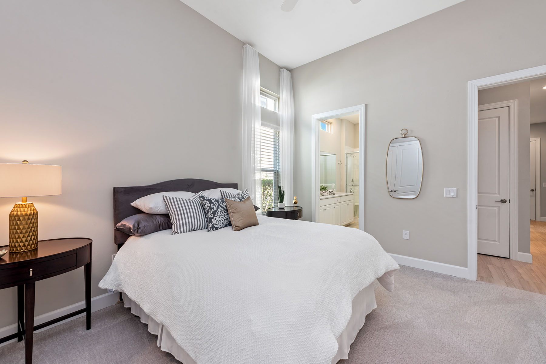 3442 Wellfleet Lane