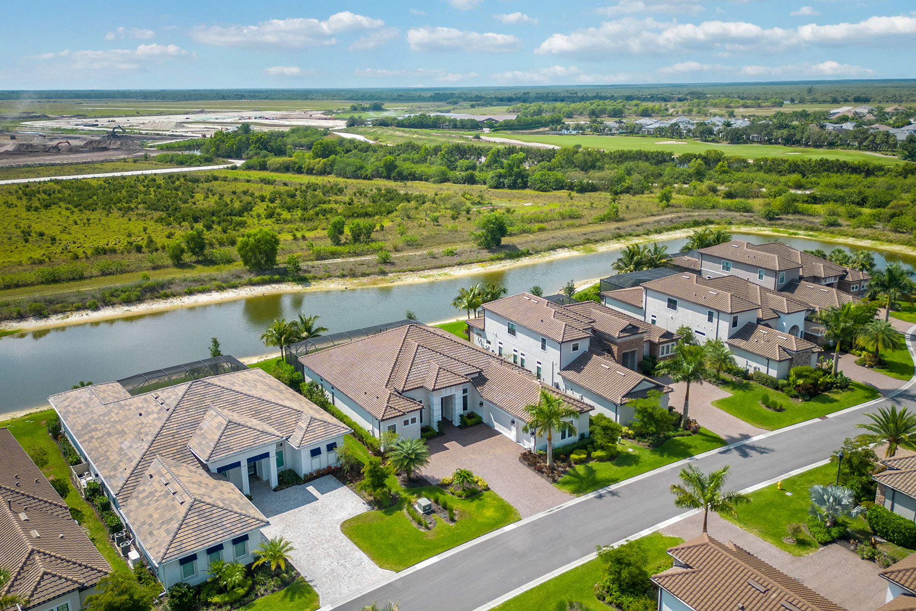 3442 Wellfleet Lane