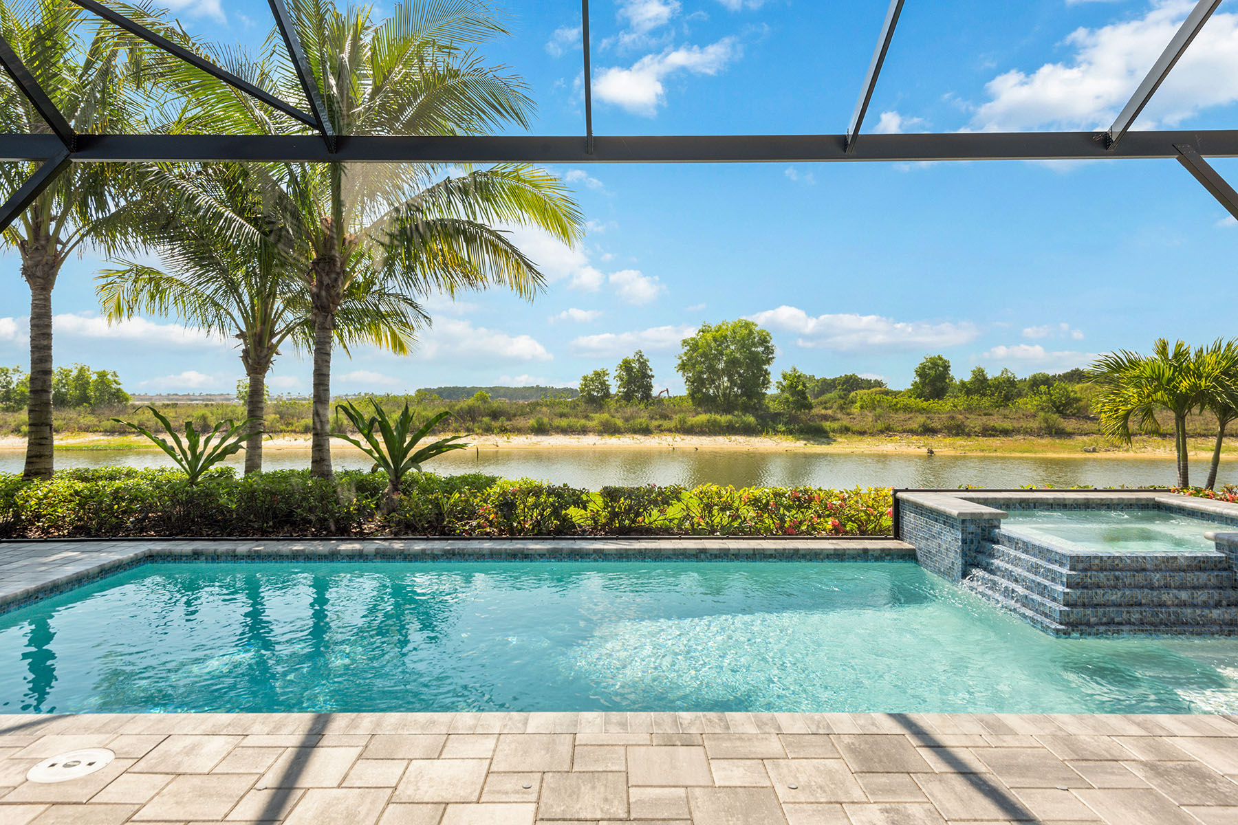 3442 Wellfleet Lane