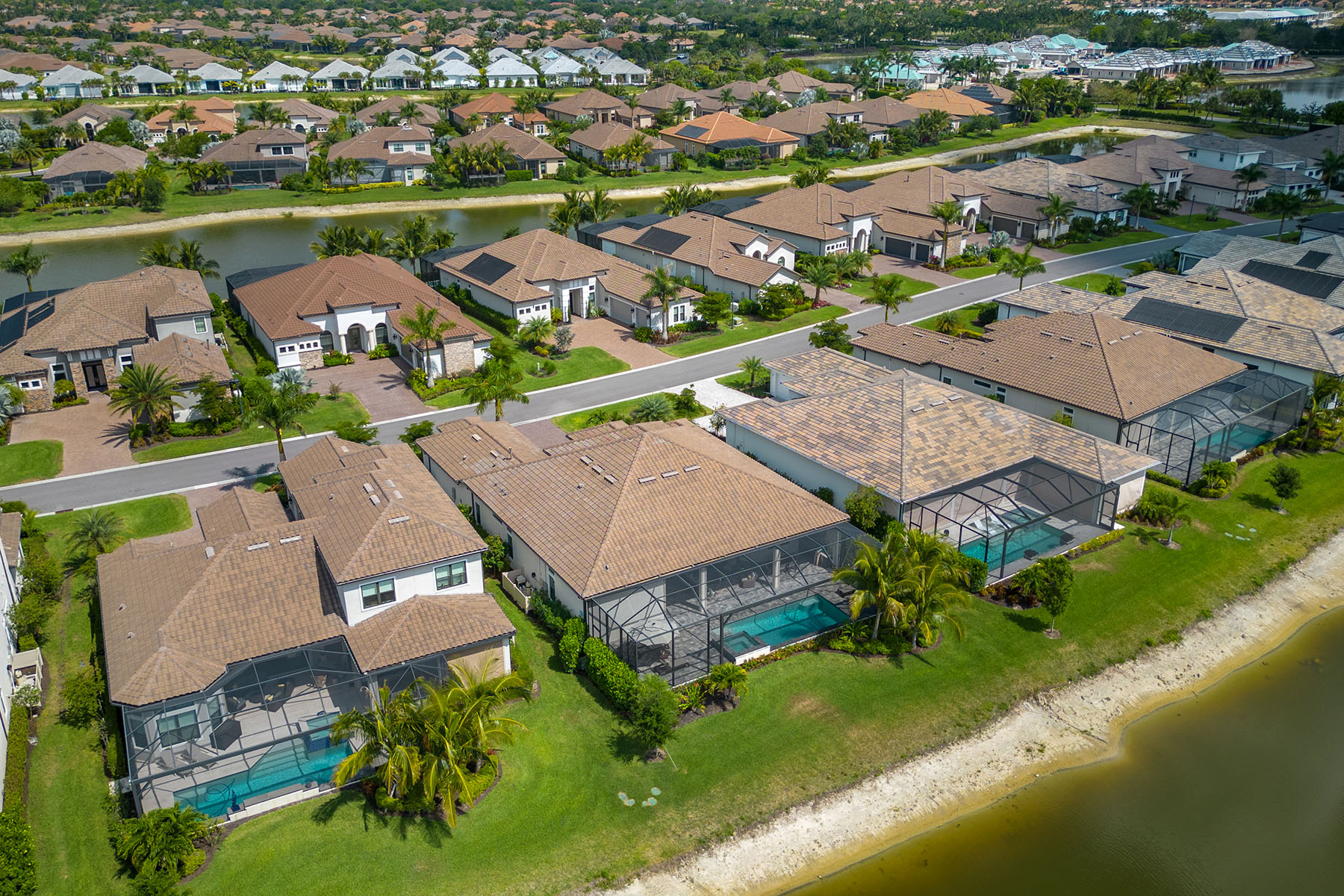 3442 Wellfleet Lane