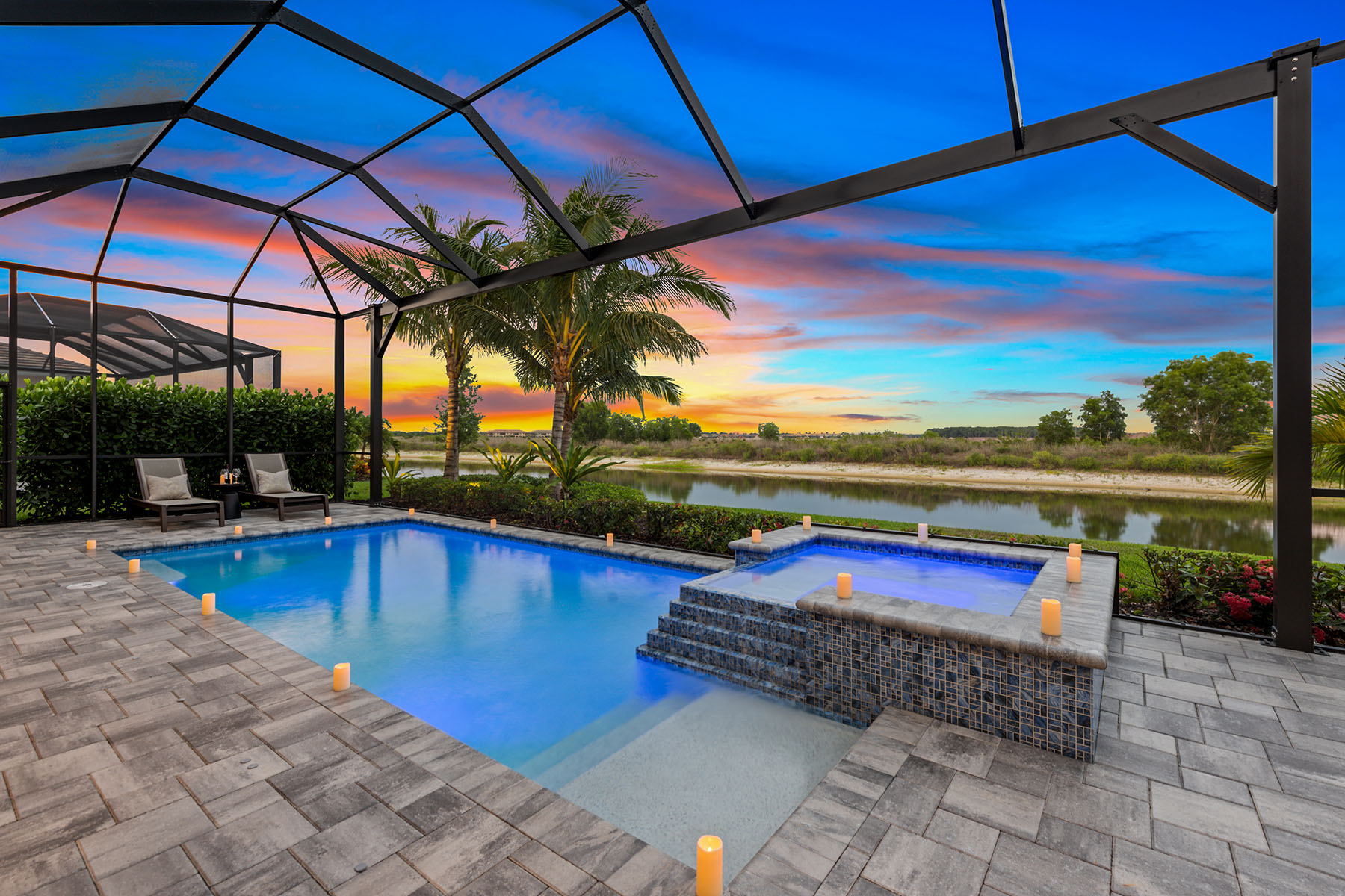 3442 Wellfleet Lane
