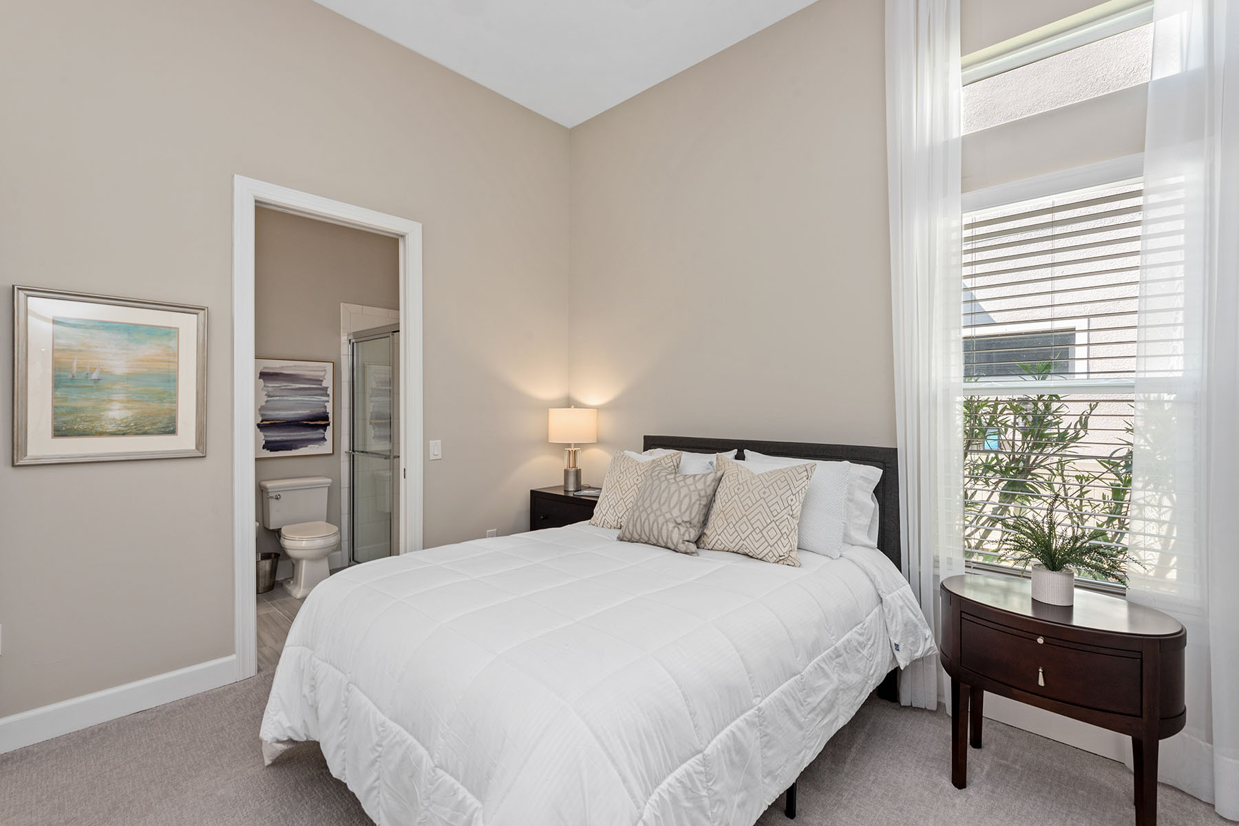 3442 Wellfleet Lane