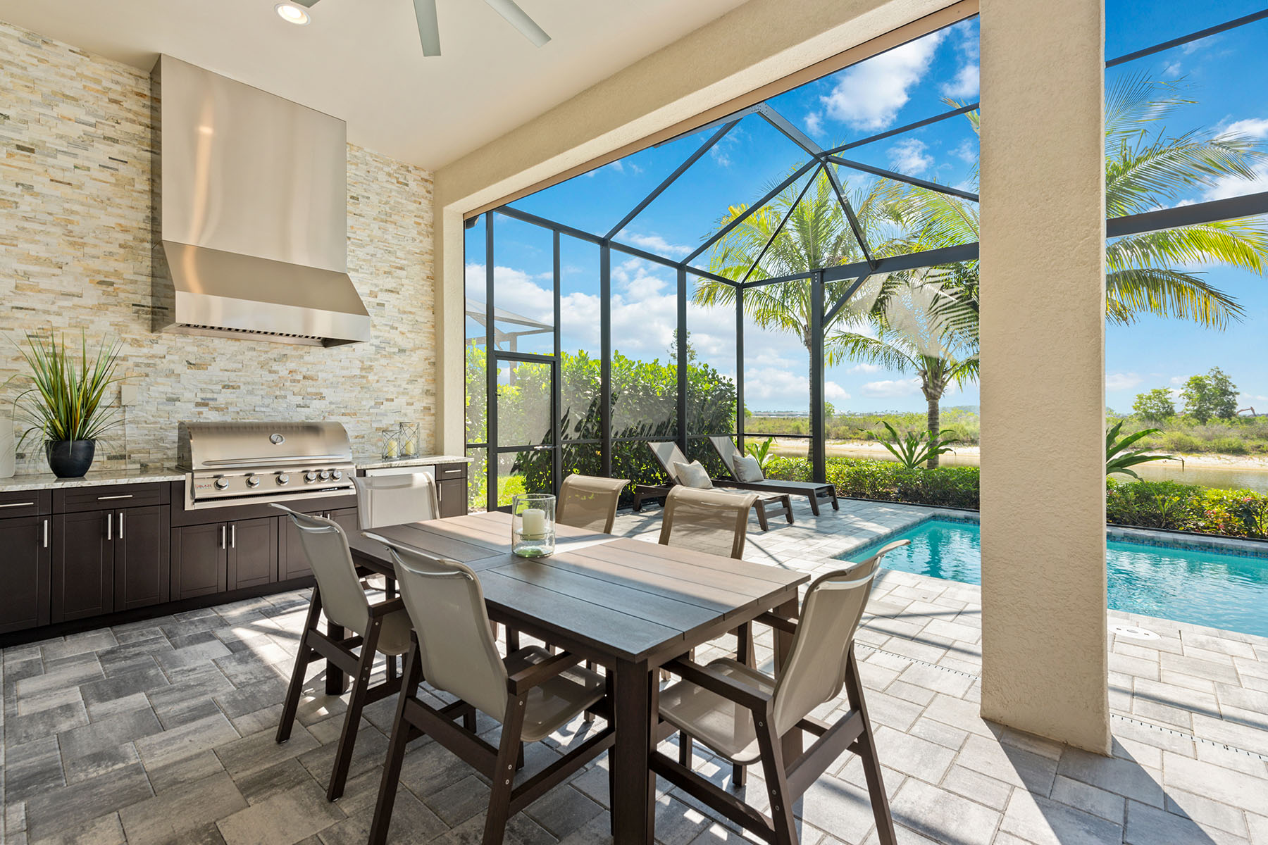 3442 Wellfleet Lane