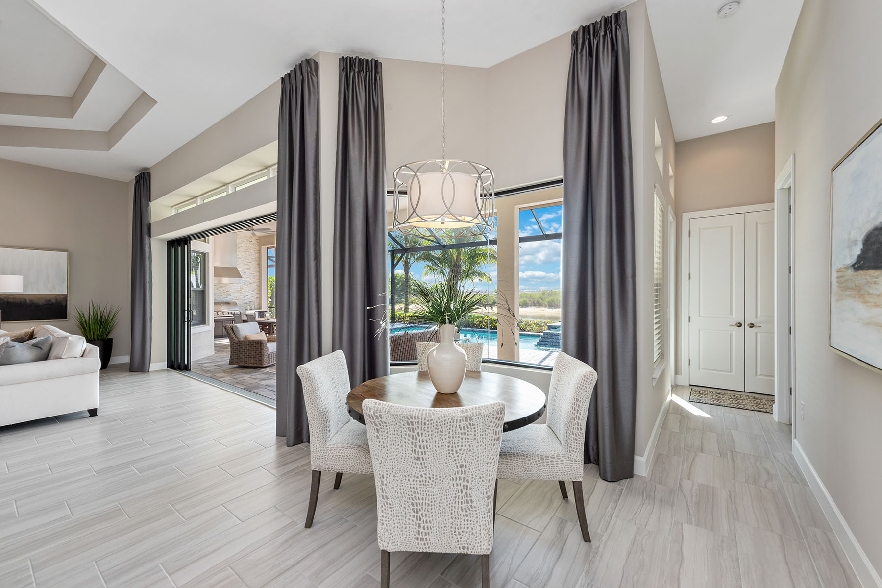 3442 Wellfleet Lane