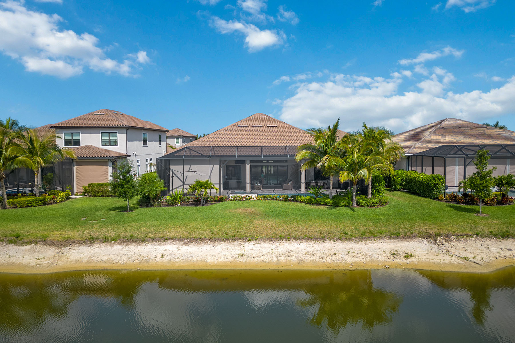 3442 Wellfleet Lane