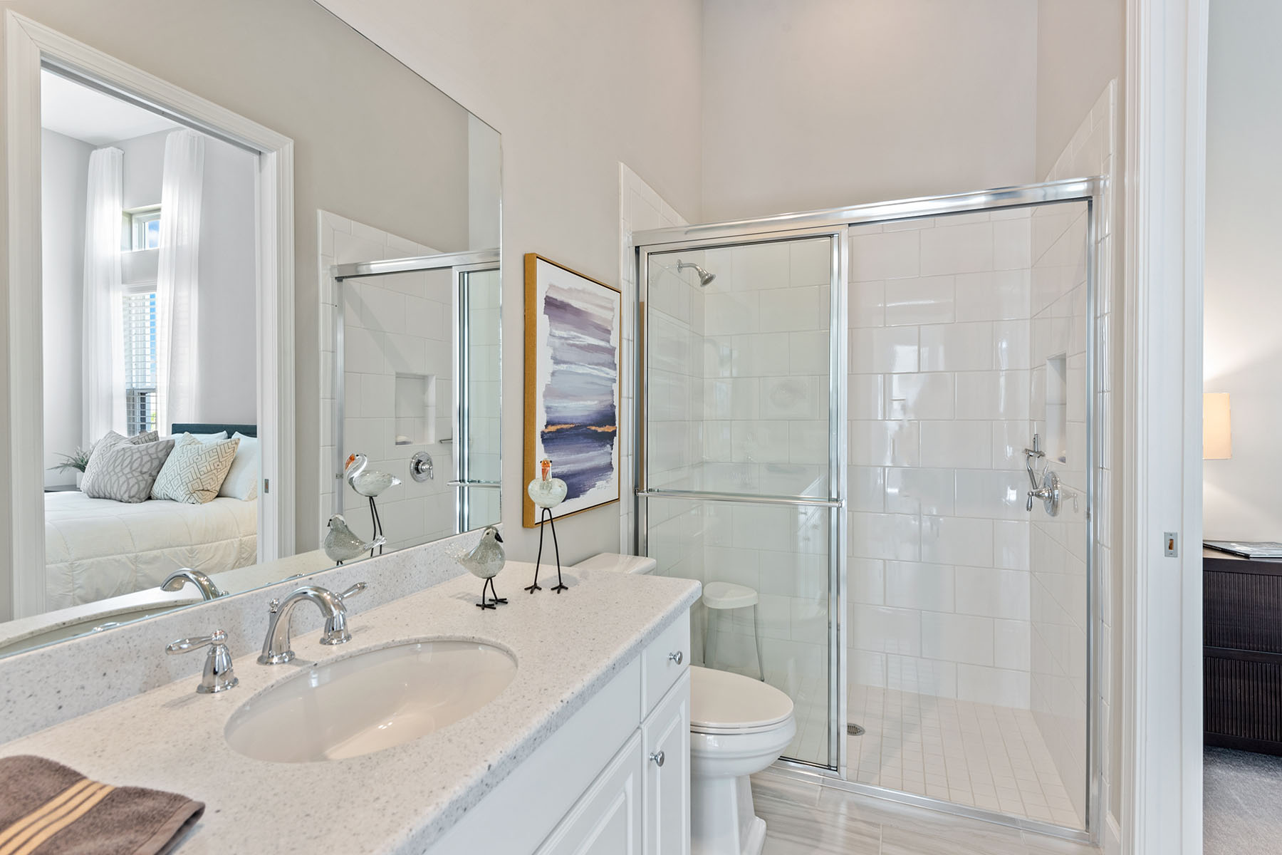 3442 Wellfleet Lane