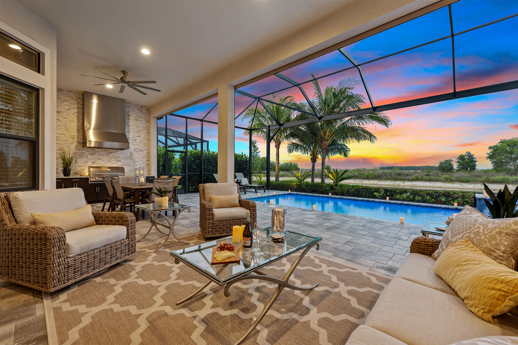 3442 Wellfleet Lane