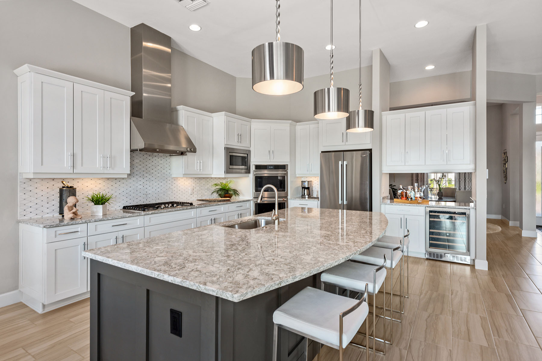 3442 Wellfleet Lane