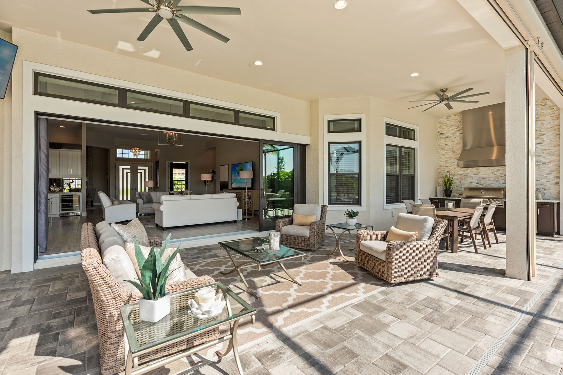 3442 Wellfleet Lane