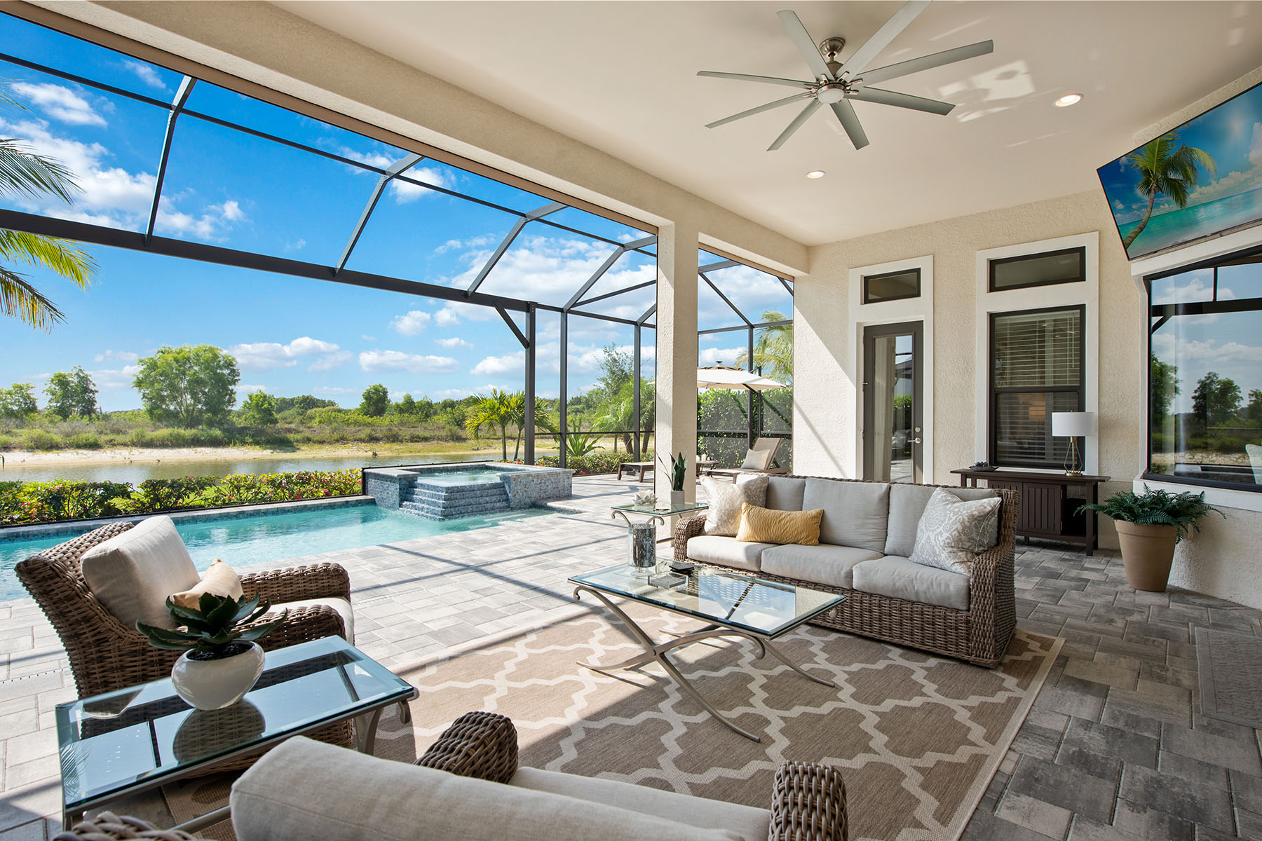 3442 Wellfleet Lane