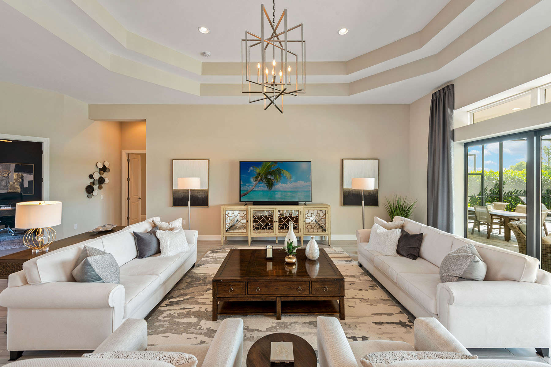 3442 Wellfleet Lane