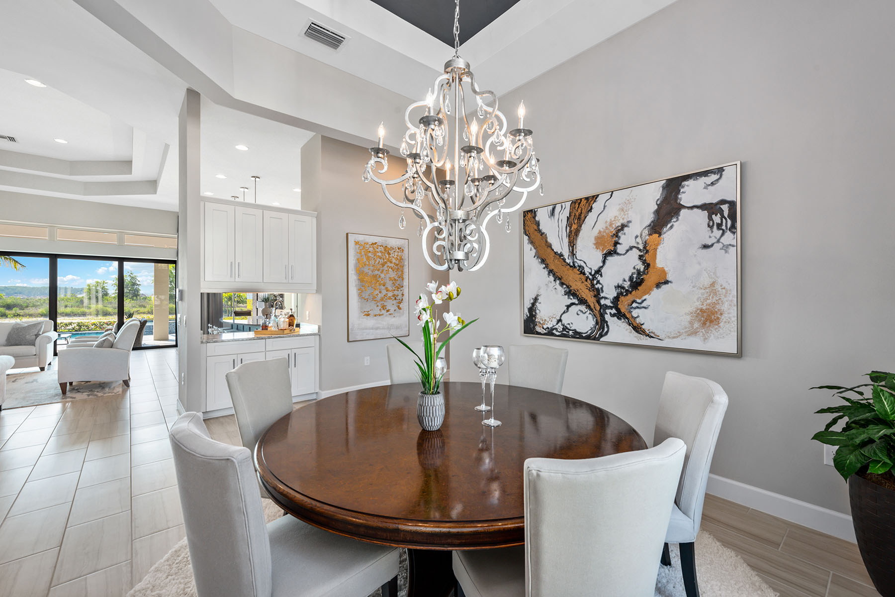 3442 Wellfleet Lane