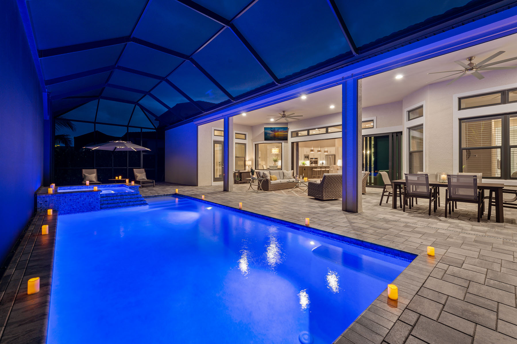 3442 Wellfleet Lane