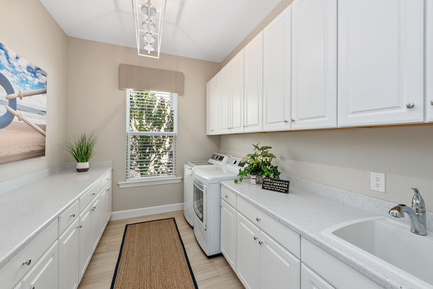 3442 Wellfleet Lane