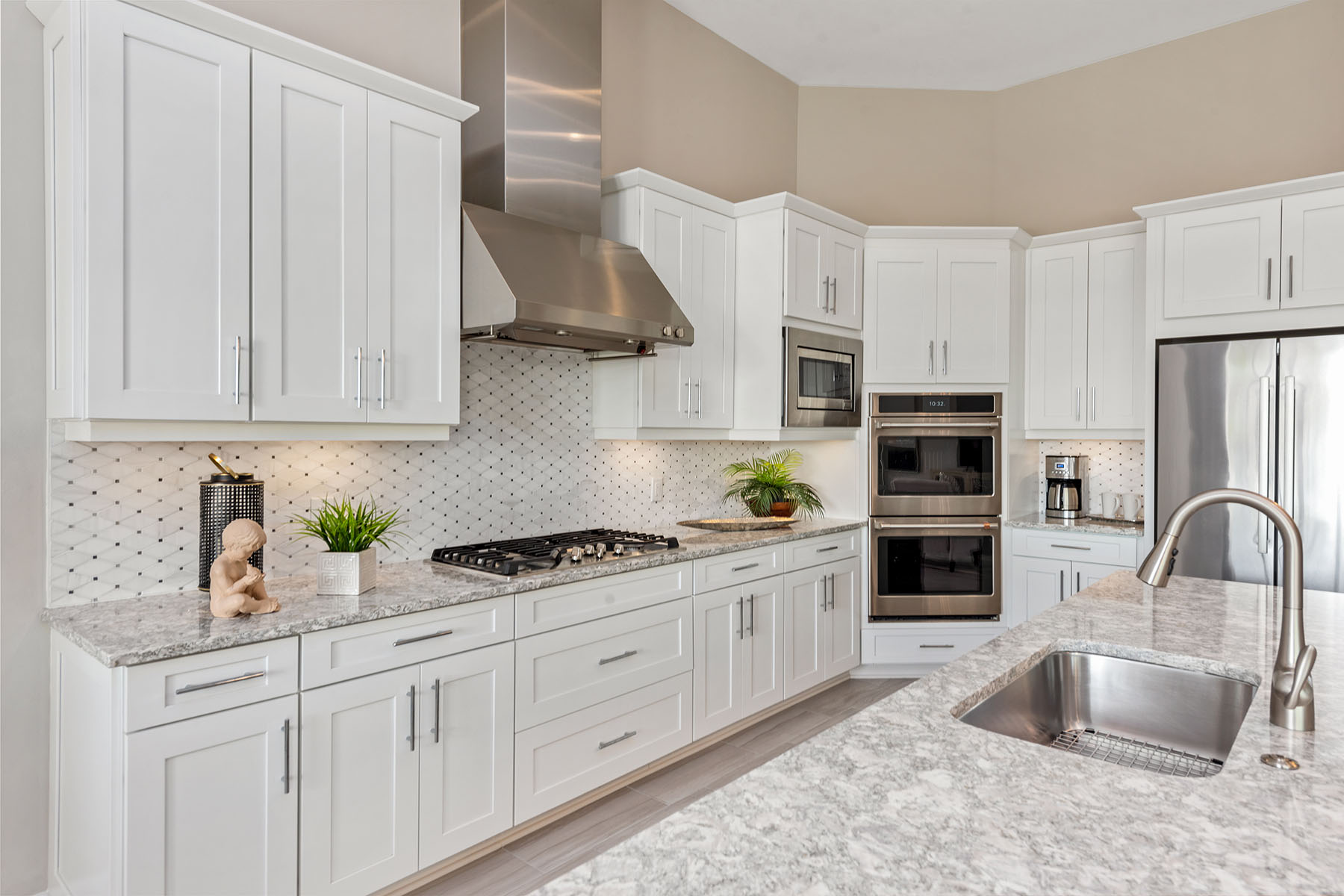 3442 Wellfleet Lane