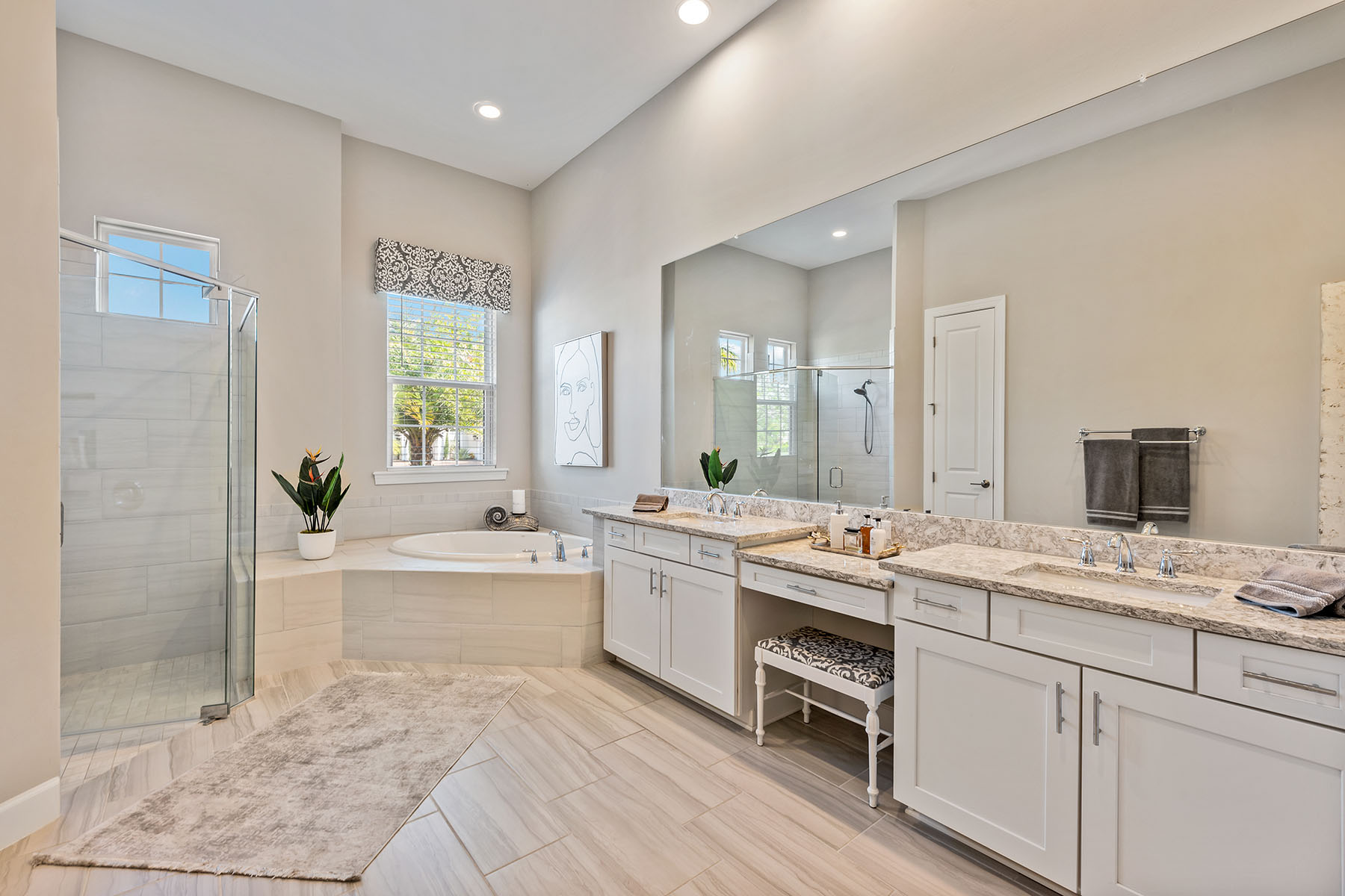 3442 Wellfleet Lane