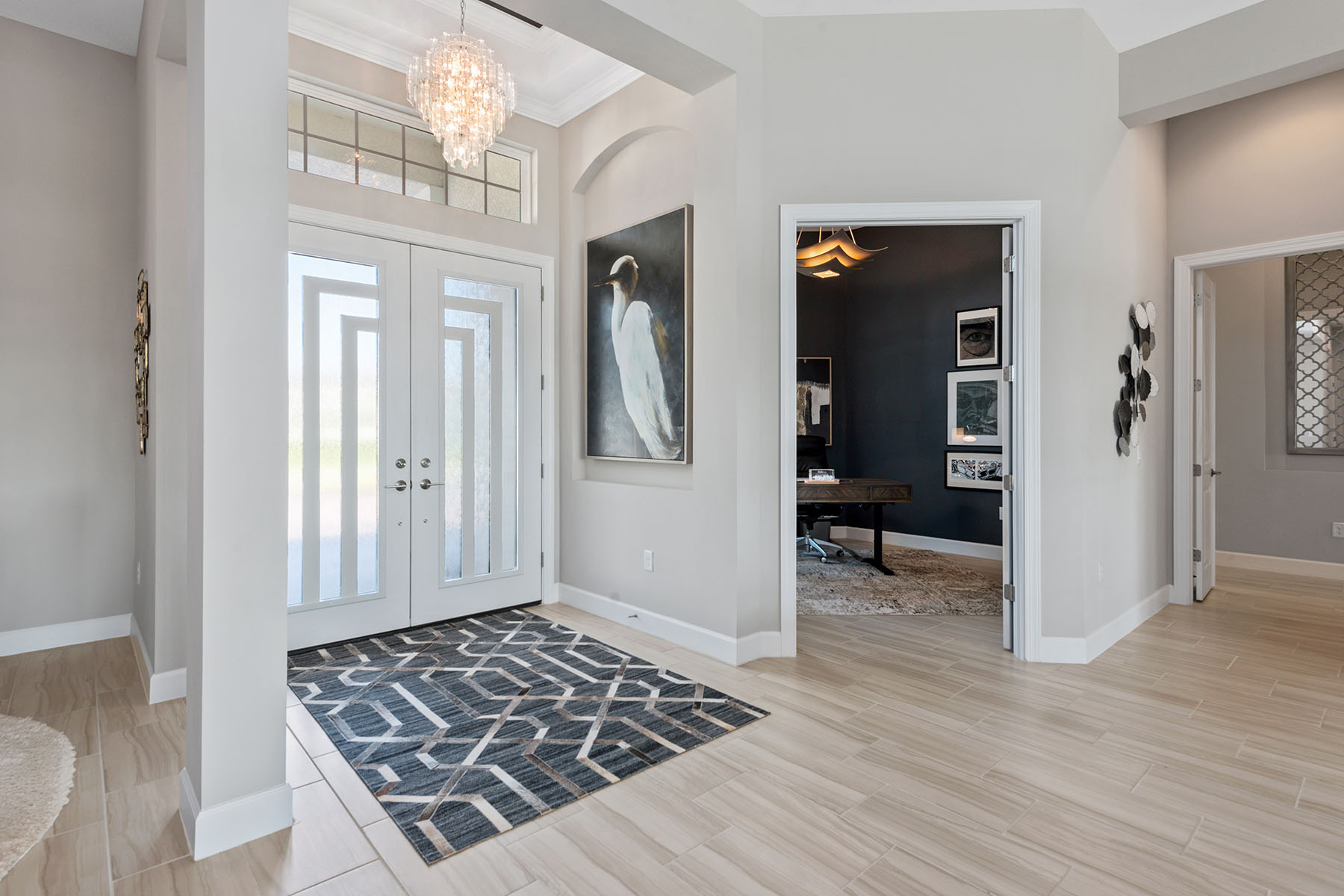 3442 Wellfleet Lane