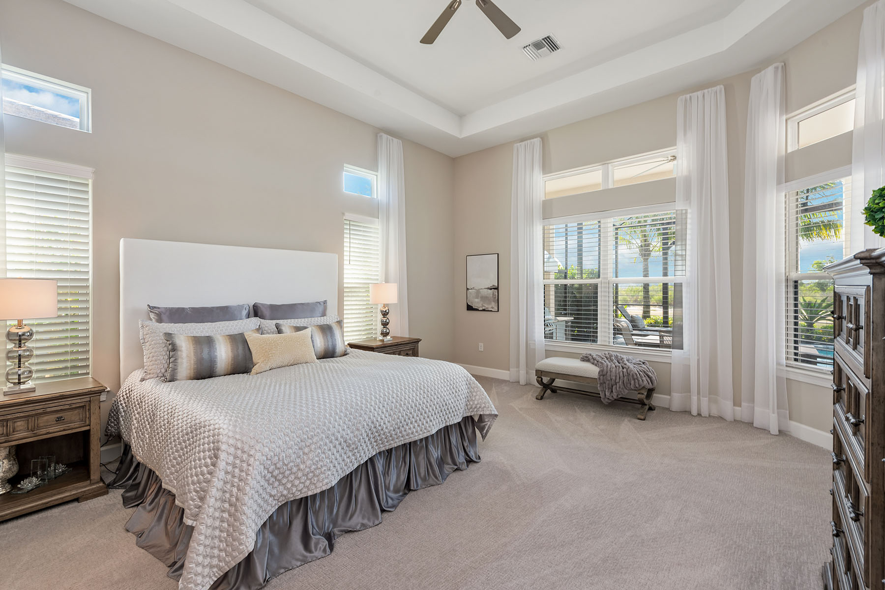 3442 Wellfleet Lane